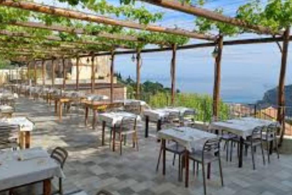 Apartment Nido Tra Gli Ulivi