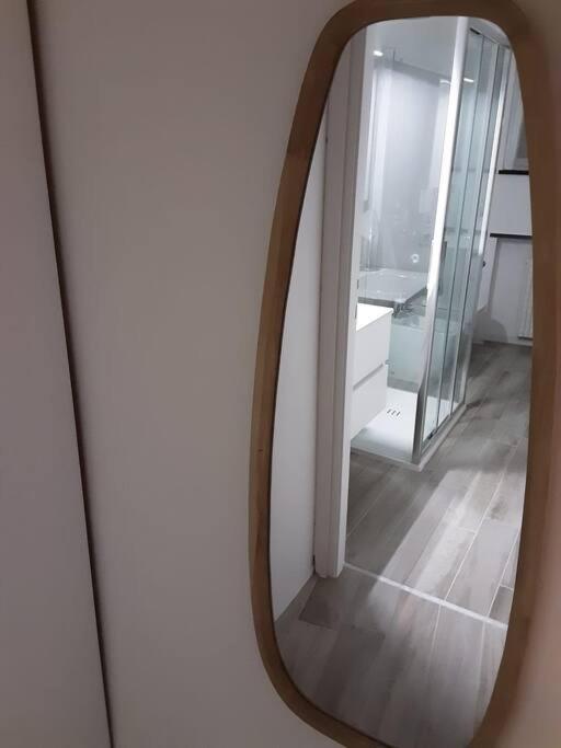 Apartment Nido Tra Gli Ulivi *