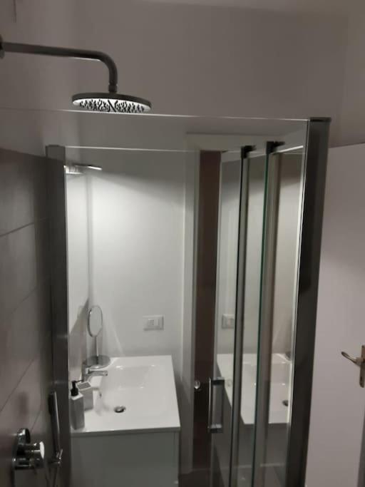 Apartment Nido Tra Gli Ulivi Finale Ligure